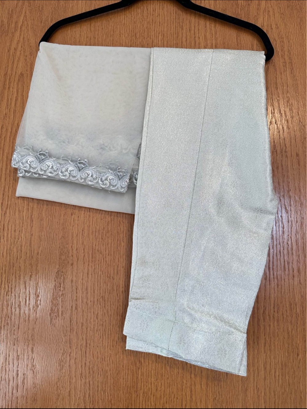 Motifiz 3 piece Small
